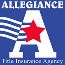 Westmoreland County, Northumberland County, King George, VA | Allegiance Title Insurance Agency, LLC